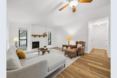 4159 Steck Avenue #214, Austin, TX 78759 - Photo 1