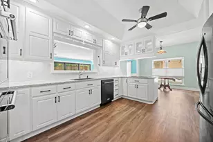 10805 Spicewood Pkwy, Austin, TX 78750 - Photo 15