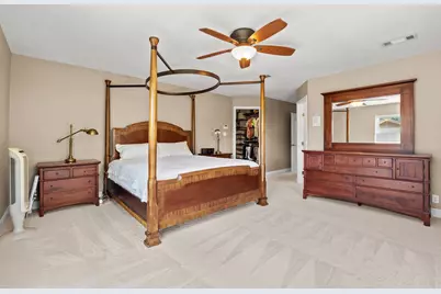 10805 Spicewood Parkway, Austin, TX 78750 - Photo 21