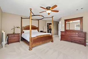 10805 Spicewood Pkwy, Austin, TX 78750 - Photo 21