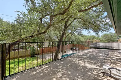10805 Spicewood Parkway, Austin, TX 78750 - Photo 25