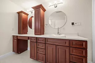 10805 Spicewood Pkwy, Austin, TX 78750 - Photo 23