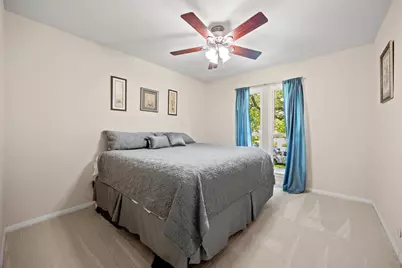 10805 Spicewood Parkway, Austin, TX 78750 - Photo 29