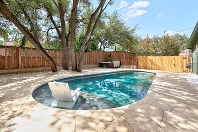 10805 Spicewood Parkway, Austin, TX 78750 - Photo 33