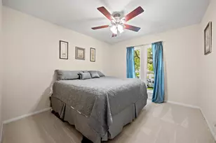 10805 Spicewood Pkwy, Austin, TX 78750 - Photo 29