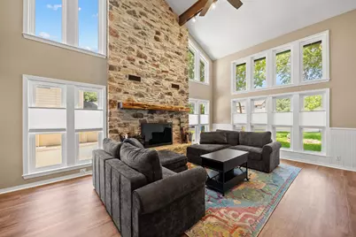 10805 Spicewood Parkway, Austin, TX 78750 - Photo 3
