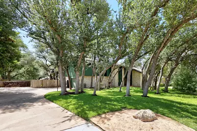10805 Spicewood Parkway, Austin, TX 78750 - Photo 7