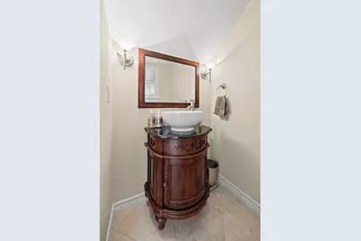10805 Spicewood Parkway, Austin, TX 78750 - Photo 31