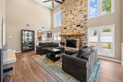 10805 Spicewood Parkway, Austin, TX 78750 - Photo 9