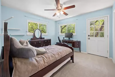 10805 Spicewood Parkway, Austin, TX 78750 - Photo 27