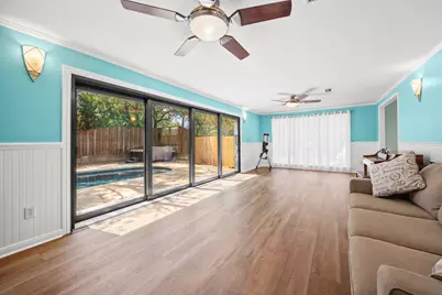 10805 Spicewood Parkway, Austin, TX 78750 - Photo 17