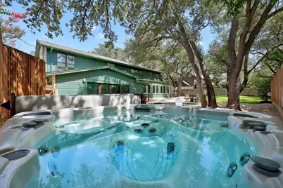 10805 Spicewood Parkway, Austin, TX 78750 - Photo 37
