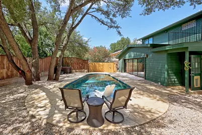 10805 Spicewood Parkway, Austin, TX 78750 - Photo 35