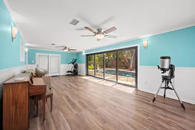 10805 Spicewood Parkway, Austin, TX 78750 - Photo 5