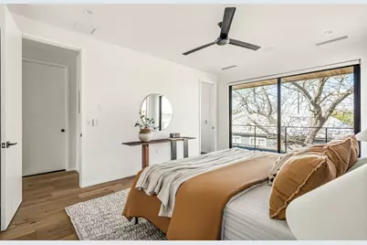 1506 Bouldin Avenue, Austin, TX 78704 - Photo 17