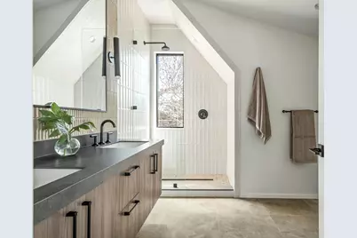 1506 Bouldin Avenue, Austin, TX 78704 - Photo 27