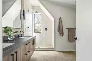 1506 Bouldin Ave, Austin, TX 78704 - Photo 27