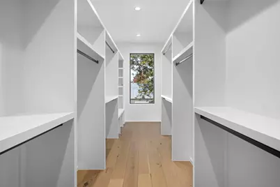 1506 Bouldin Avenue, Austin, TX 78704 - Photo 17