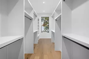 1506 Bouldin Ave, Austin, TX 78704 - Photo 17