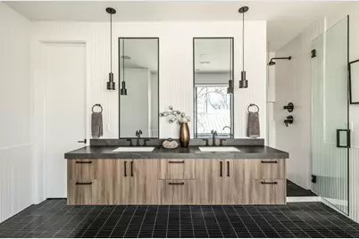 1506 Bouldin Avenue, Austin, TX 78704 - Photo 21