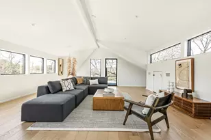 1506 Bouldin Ave, Austin, TX 78704 - Photo 23