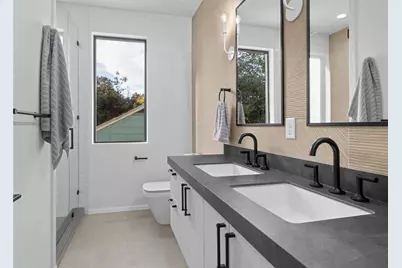 1506 Bouldin Avenue, Austin, TX 78704 - Photo 25