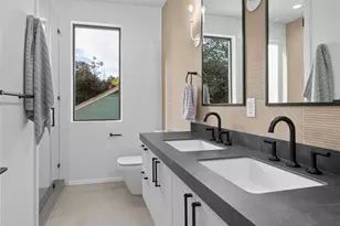 1506 Bouldin Ave, Austin, TX 78704 - Photo 25