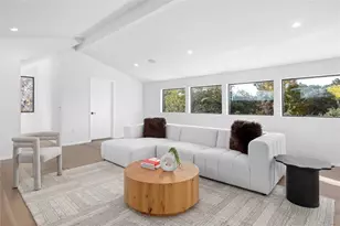 1506 Bouldin Ave, Austin, TX 78704 - Photo 19