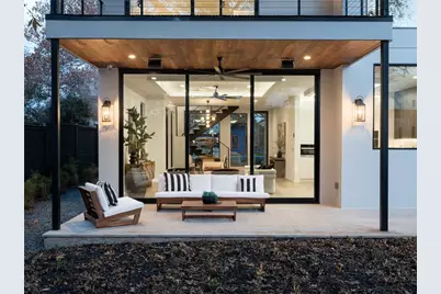 1506 Bouldin Avenue, Austin, TX 78704 - Photo 29