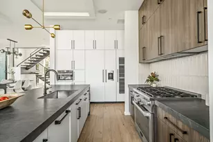 1506 Bouldin Ave, Austin, TX 78704 - Photo 11