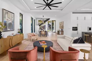 1506 Bouldin Ave, Austin, TX 78704 - Photo 1