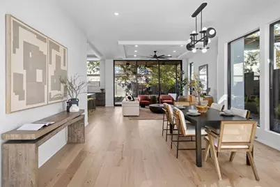 1506 Bouldin Avenue, Austin, TX 78704 - Photo 3