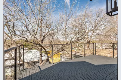 1506 Bouldin Avenue, Austin, TX 78704 - Photo 29