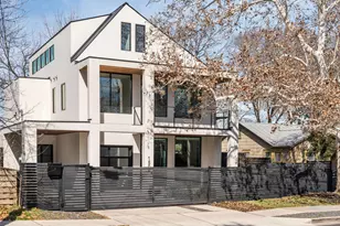 1506 Bouldin Ave, Austin, TX 78704 - Photo 1