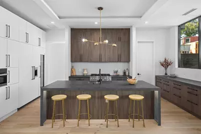 1506 Bouldin Avenue, Austin, TX 78704 - Photo 9