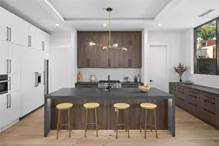 1506 Bouldin Ave, Austin, TX 78704 - Photo 9