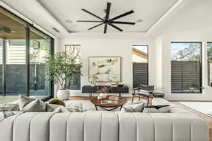 1506 Bouldin Ave, Austin, TX 78704 - Photo 5