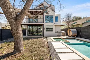 1506 Bouldin Ave, Austin, TX 78704 - Photo 33