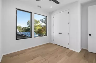 1506 Bouldin Ave, Austin, TX 78704 - Photo 23