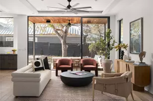 1506 Bouldin Ave, Austin, TX 78704 - Photo 7