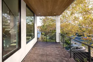 1506 Bouldin Ave, Austin, TX 78704 - Photo 27