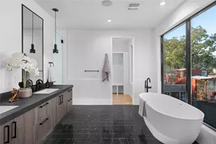 1506 Bouldin Ave, Austin, TX 78704 - Photo 15