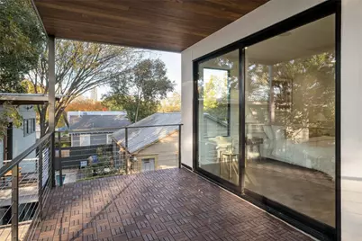 1506 Bouldin Avenue, Austin, TX 78704 - Photo 13