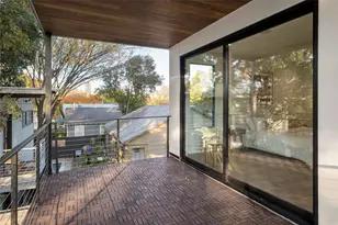 1506 Bouldin Ave, Austin, TX 78704 - Photo 13