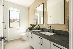 1506 Bouldin Ave, Austin, TX 78704 - Photo 19