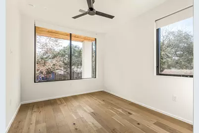 1506 Bouldin Avenue, Austin, TX 78704 - Photo 25