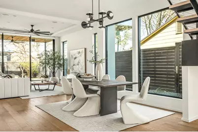 1506 Bouldin Avenue, Austin, TX 78704 - Photo 13