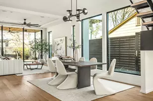 1506 Bouldin Ave, Austin, TX 78704 - Photo 13