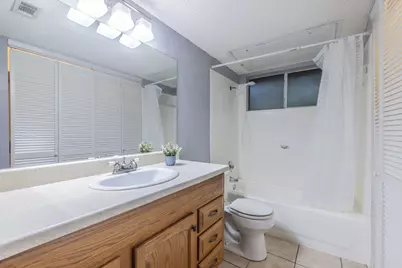 1015 E Yager Lane #172, Austin, TX 78753 - Photo 15