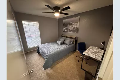 1015 E Yager Lane #172, Austin, TX 78753 - Photo 13